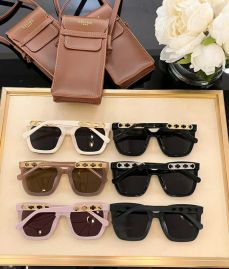 Picture of Celine Sunglasses _SKUfw56245733fw